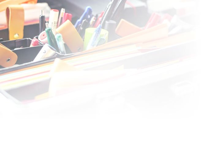 Branding Design Service