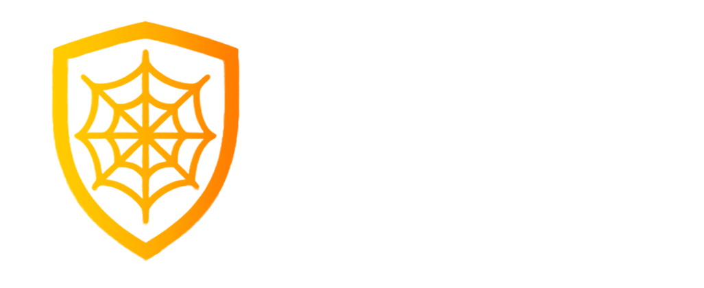 Ironclad Web Design Logo